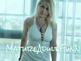 MatureAdultFunn