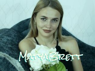 MatyaBrett