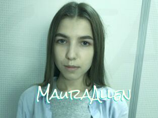 MauraAllen