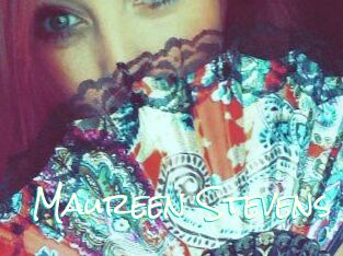 Maureen_Stevens