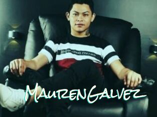 MaurenGalvez