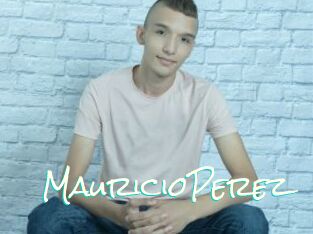 MauricioPerez