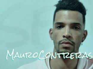 MauroContreras