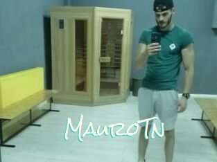 MauroTn