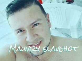 Mauvry_slavehot