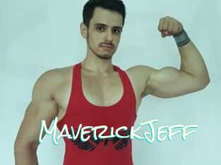 MaverickJeff