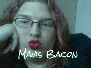 Mavis_Bacon