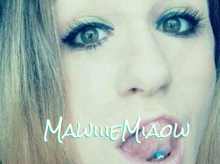 MawiiieMiaow