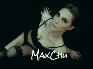 MaxChu