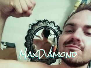 Max_Diamond