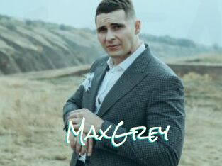 MaxGrey