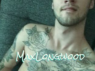 MaxLongwood
