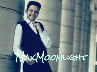MaxMoonlight