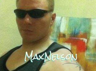 Max_Nelson