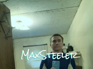 MaxSteeler