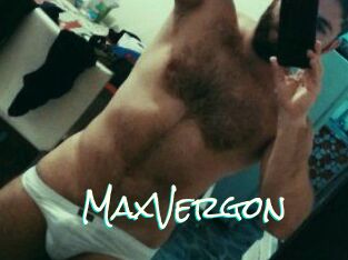 Max_Vergon