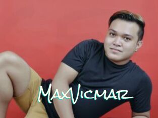 MaxVicmar