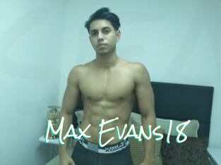 Max_Evans18