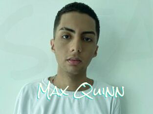 Max_Quinn
