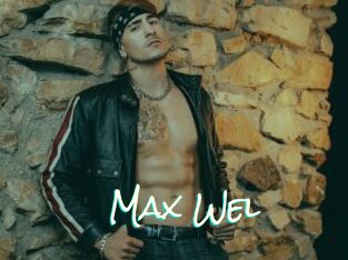 Max_Wel