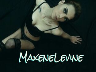 MaxeneLevine