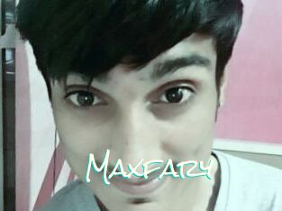 Max_fary