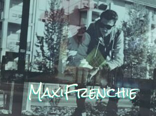 MaxiFrenchie
