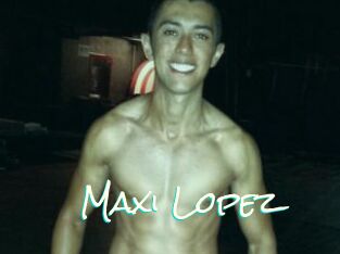 Maxi_Lopez