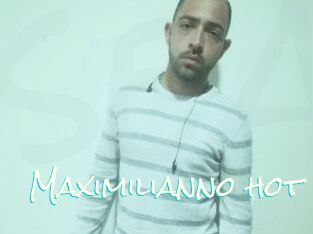 Maximilianno_hot