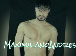 Maximiliano_Andres