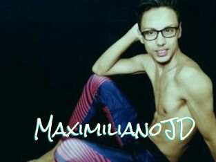 MaximilianoJD