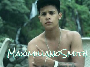 MaximilianoSmith
