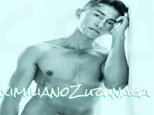 MaximilianoZuzunaga