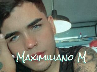 Maximiliano_M