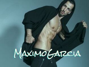 MaximoGarcia