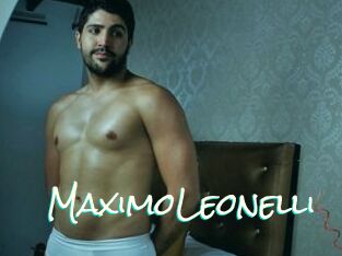 MaximoLeonelli
