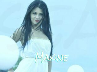 Maxine