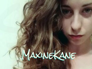 Maxine_Kane
