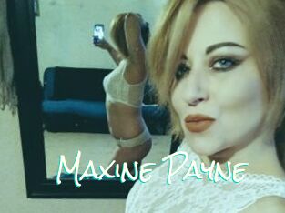 Maxine_Payne