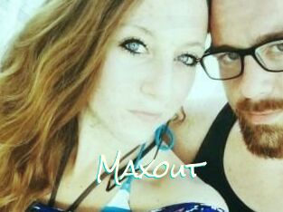 Maxout