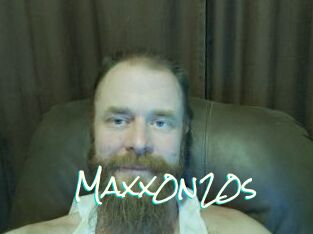 Maxx0n20s