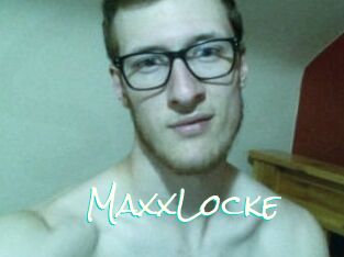 Maxx_Locke