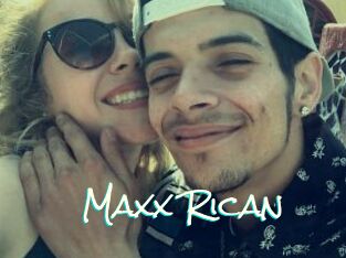 Maxx_Rican