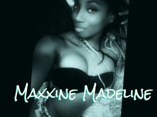 Maxxine_Madeline