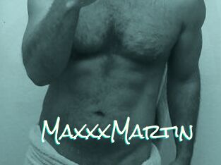 Maxxx_Martin