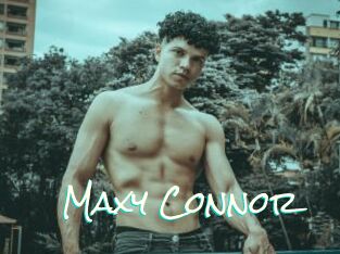 Maxy_Connor