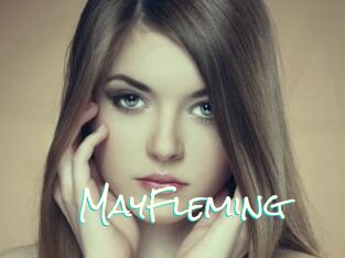 MayFleming