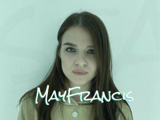 MayFrancis