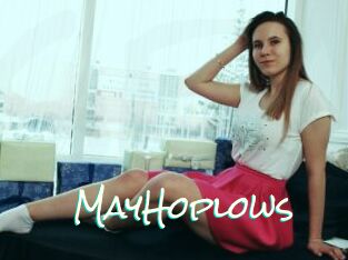 MayHoplows