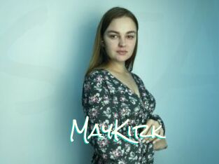 MayKirk